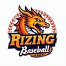 Rizing Baseball Academy